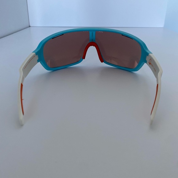 POC DO BLADE LARSSON sunglasses - Picture 3 of 5
